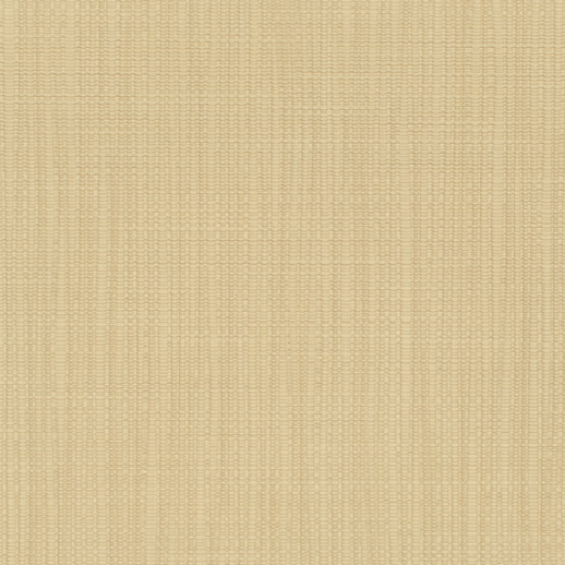  Encore 2 Moraine Nectar