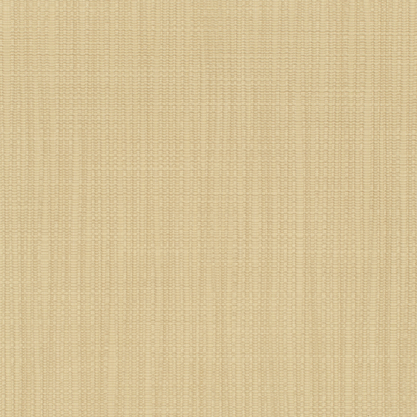 Featured Product Image