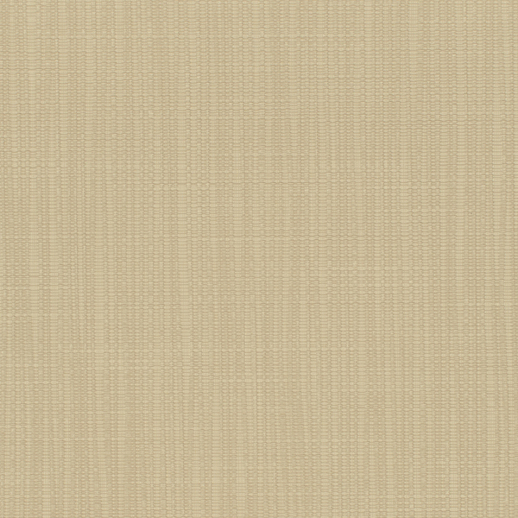  Encore 2 Moraine Sesame