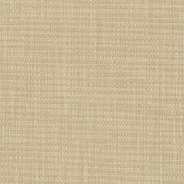 Featured Product Image