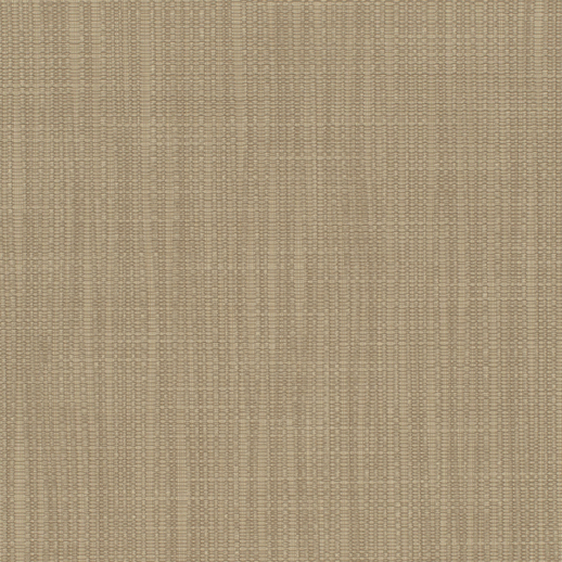  Encore 2 Moraine Stitch