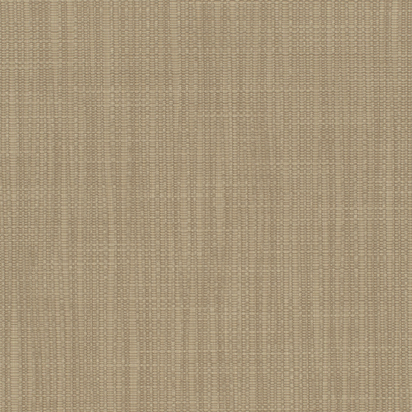 Featured Product Image