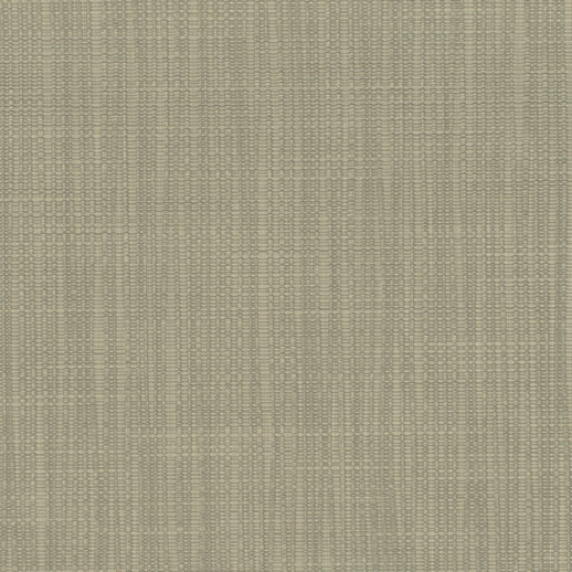  Encore 2 Moraine Wolf