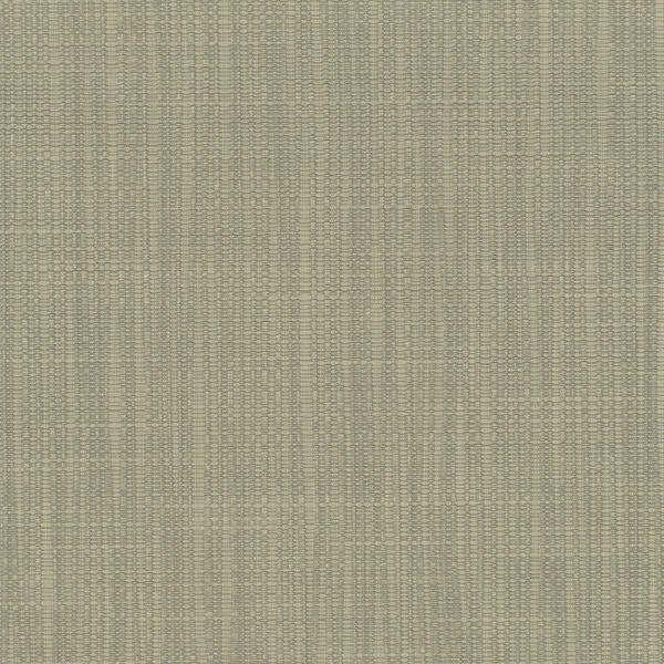 Featured Product Image