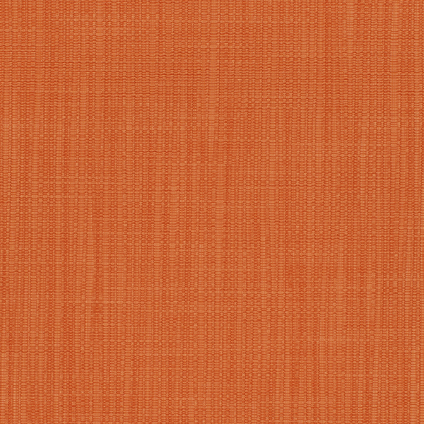 Featured Product Image