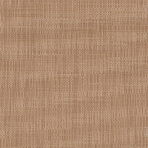  Encore 2 Moraine Dawn