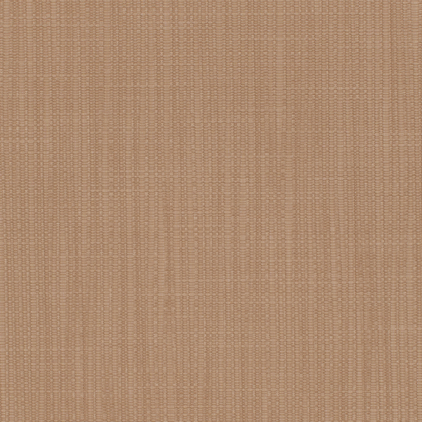 Featured Product Image