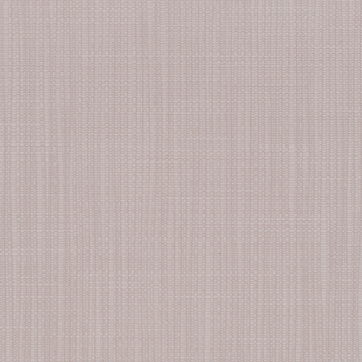  Encore 2 Moraine Peony