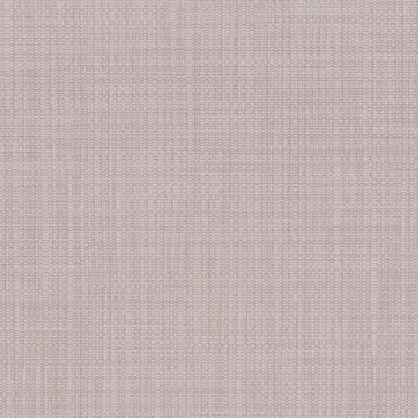 Featured Product Image