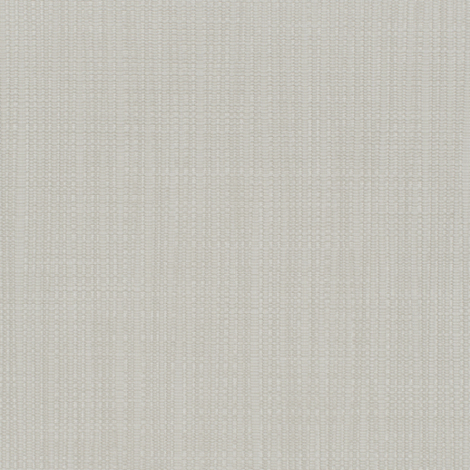  Encore 2 Moraine Linen