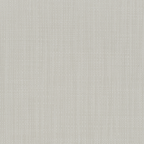 Featured Product Image