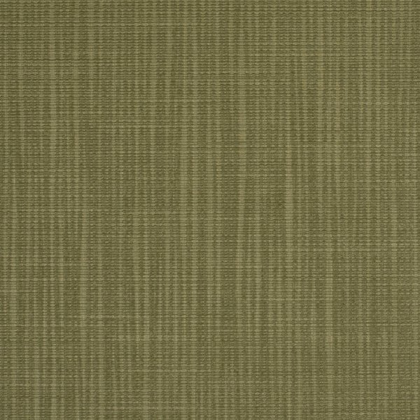 Vinyl Wall Covering Veridia Moraine AVOCADO