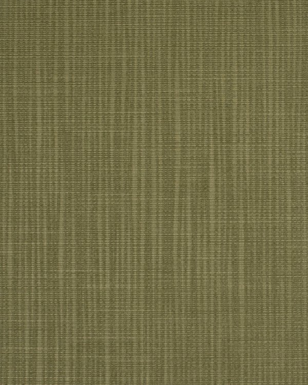 Featured Product Image