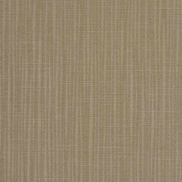 Vinyl Wall Covering Veridia Moraine CHANDELIER