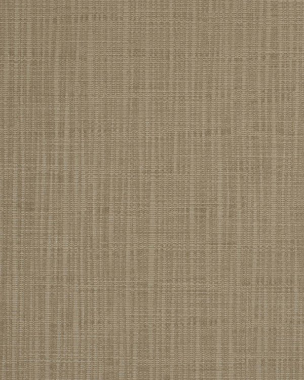 Featured Product Image