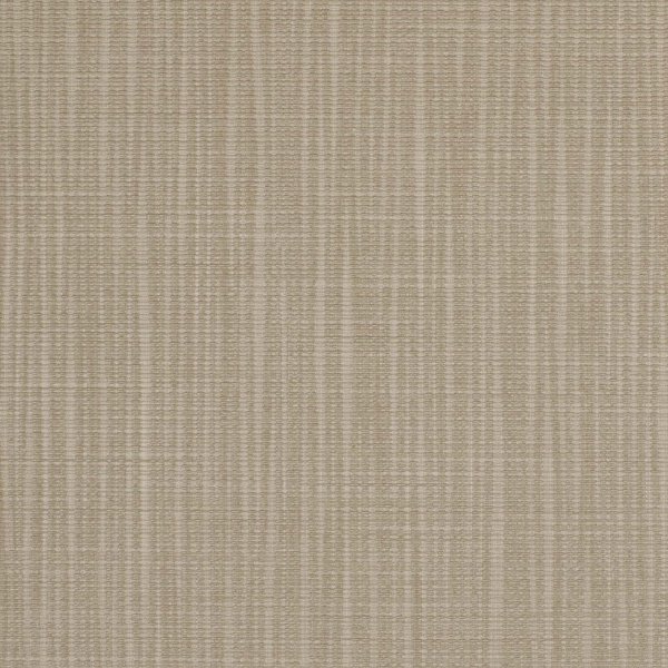 Vinyl Wall Covering Veridia Moraine SHIMMERY TAUPE