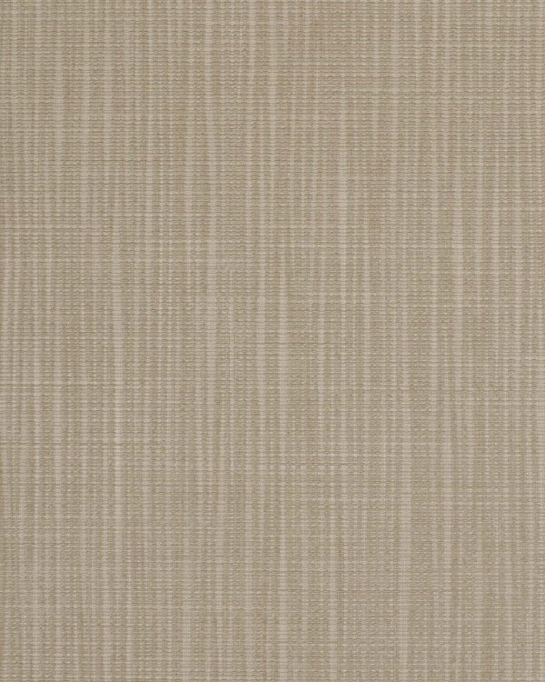 Featured Product Image
