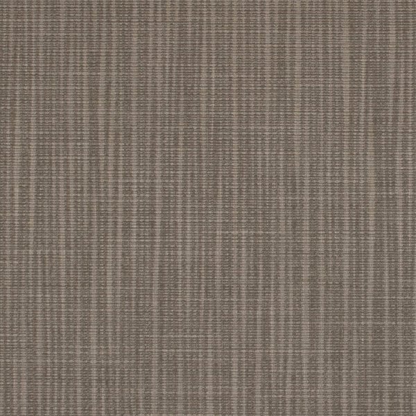 Vinyl Wall Covering Veridia Moraine SPICED CASHEW