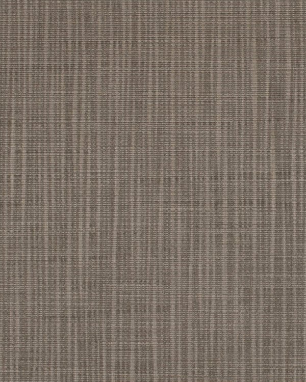 Featured Product Image