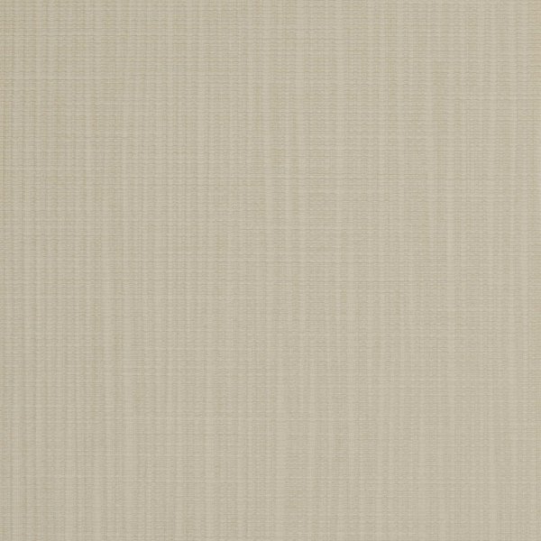 Vinyl Wall Covering Veridia Moraine CRÈME BRULEE