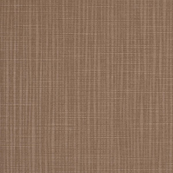 Vinyl Wall Covering Veridia Moraine COPPER PENNY