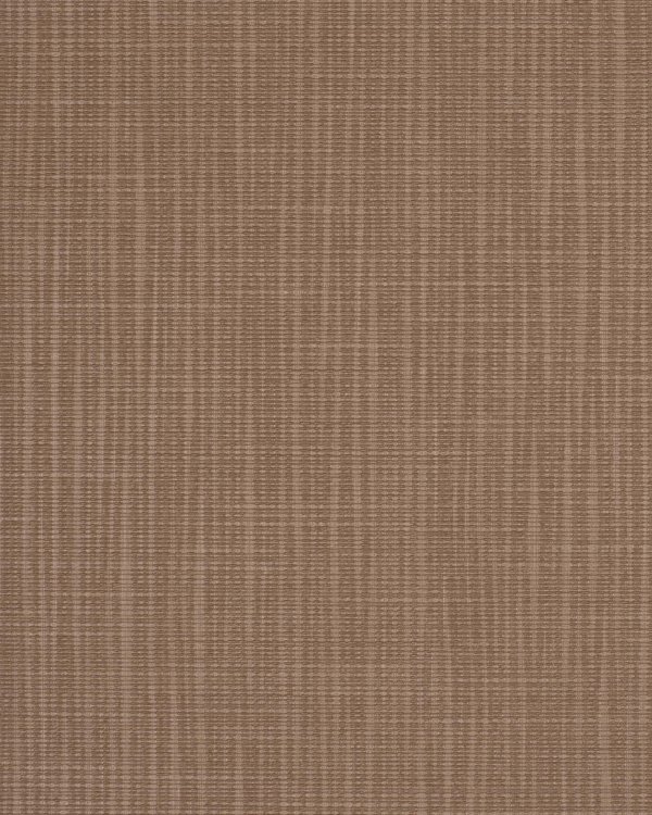 Featured Product Image