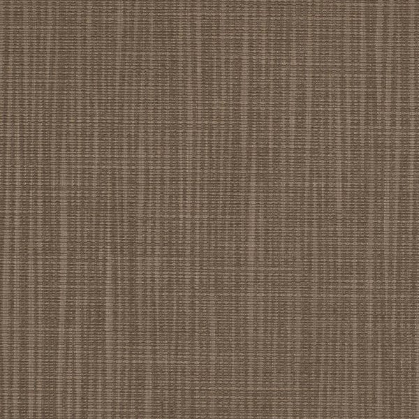 Vinyl Wall Covering Veridia Moraine HEARTH
