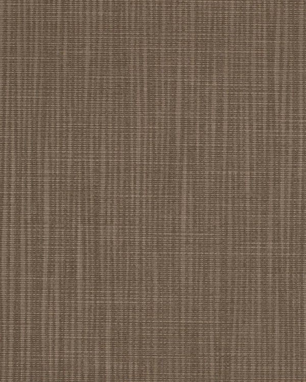 Featured Product Image