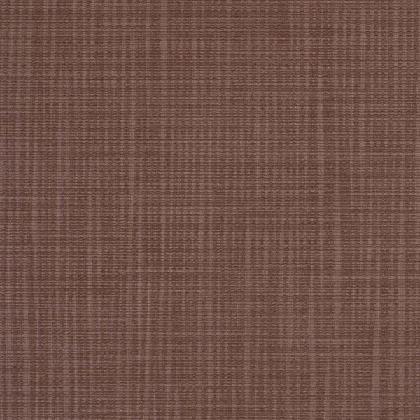 Vinyl Wall Covering Veridia Moraine RUSSET