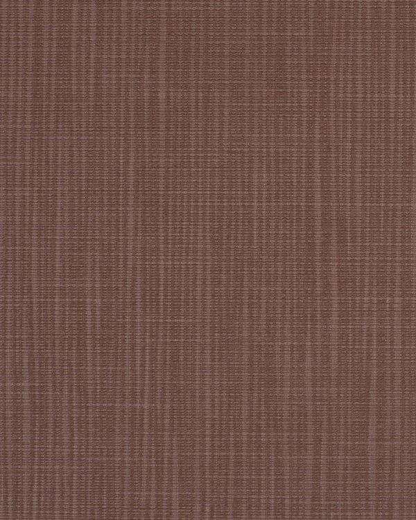 Featured Product Image