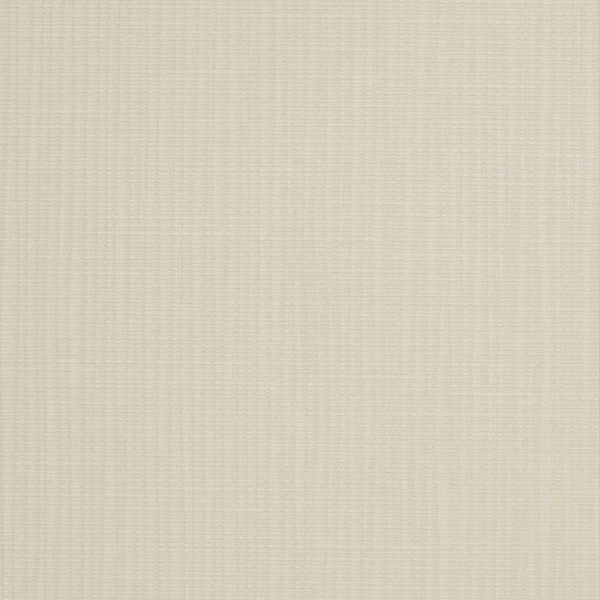 Vinyl Wall Covering Veridia Moraine IVORY