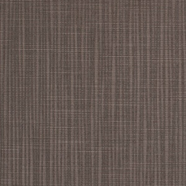 Vinyl Wall Covering Veridia Moraine CAMOUFLAGE