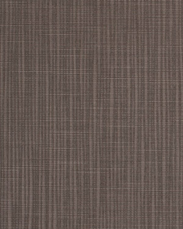 Featured Product Image