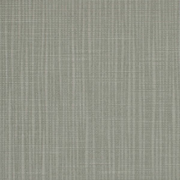Vinyl Wall Covering Veridia Moraine DARK ROAST