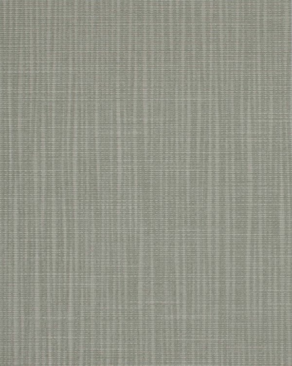 Featured Product Image