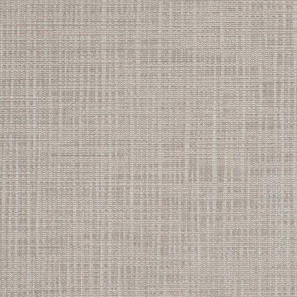 Vinyl Wall Covering Veridia Moraine STERLING