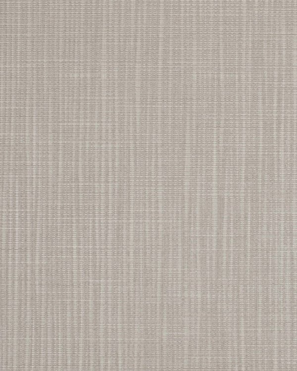 Featured Product Image