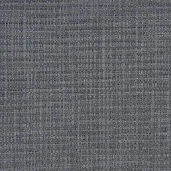 Vinyl Wall Covering Veridia Moraine TRANQUIL GREY