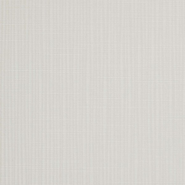 Vinyl Wall Covering Veridia Moraine PEARL WHITE