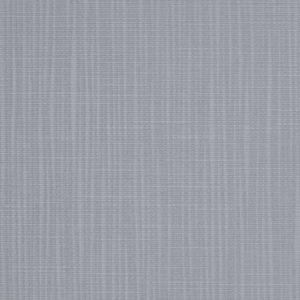 Vinyl Wall Covering Veridia Moraine FORGET-ME-NOT