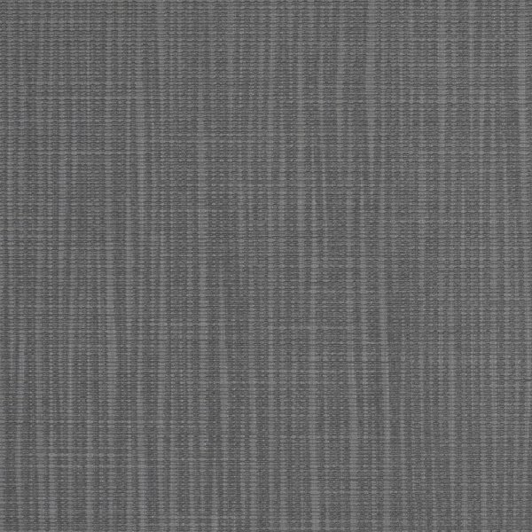 Vinyl Wall Covering Veridia Moraine MUTED PINE