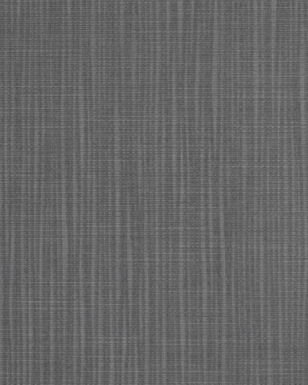 Featured Product Image