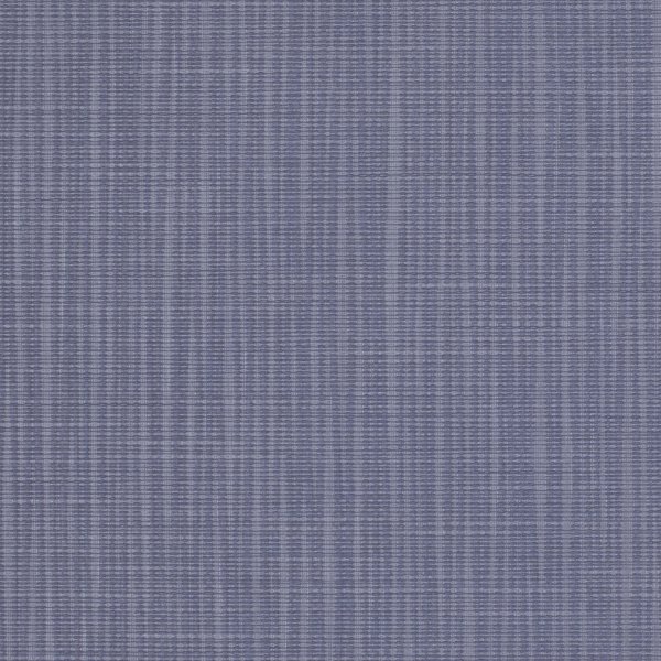 Vinyl Wall Covering Veridia Moraine SAILBOAT BLUE