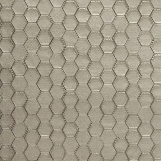  Encore Napolean Metallum