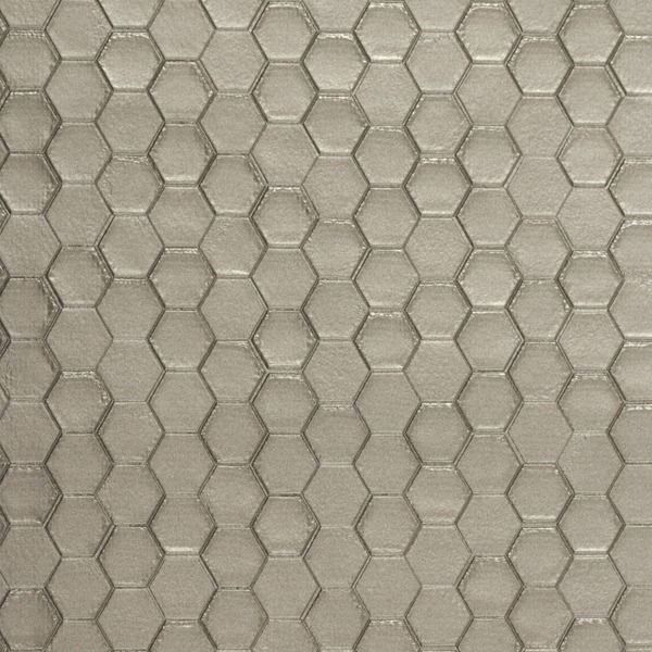 Featured Product Image