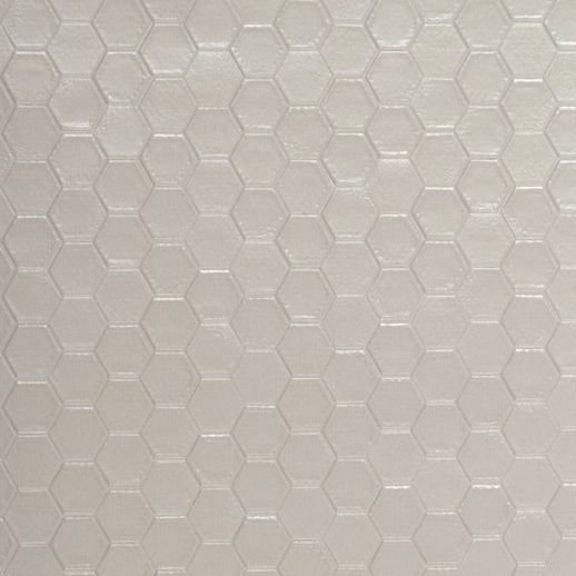  Encore Napolean Stone Grey