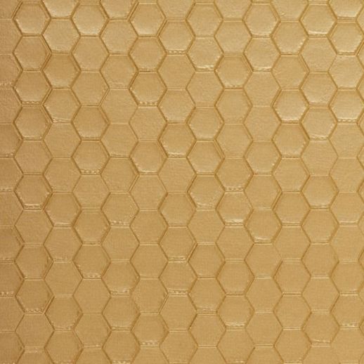  Encore Napolean Butterscotch