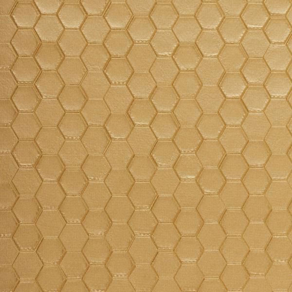 Featured Product Image