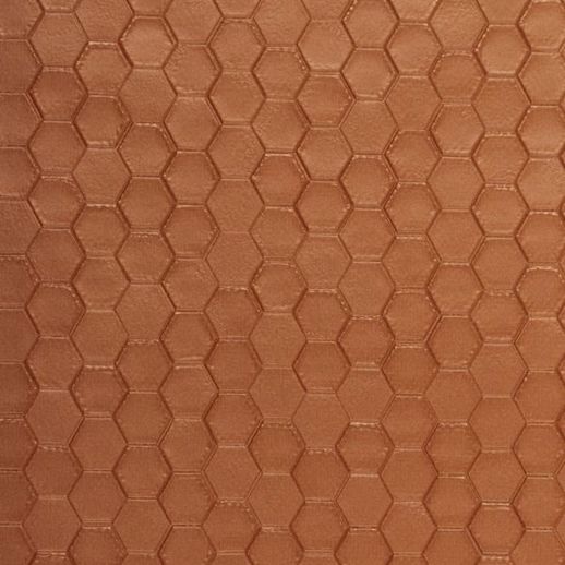  Encore Napolean Spanish Tile