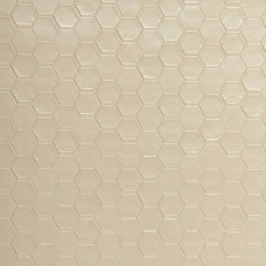  Encore Napolean Creamy Pearl